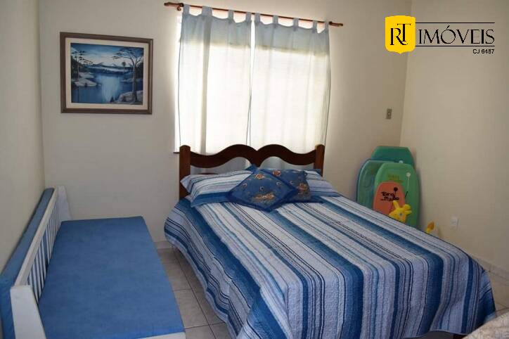 Casa de Condomínio à venda com 2 quartos, 70m² - Foto 8