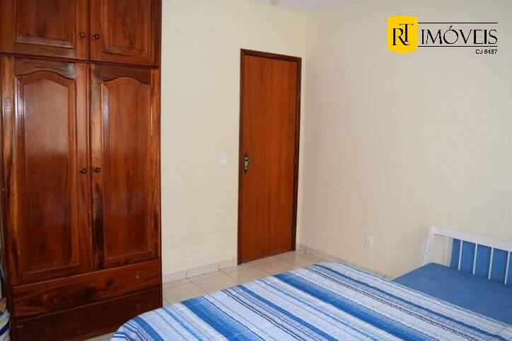 Casa de Condomínio à venda com 2 quartos, 70m² - Foto 9