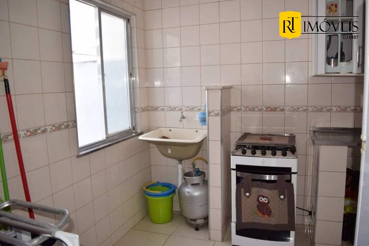 Casa de Condomínio à venda com 2 quartos, 70m² - Foto 15