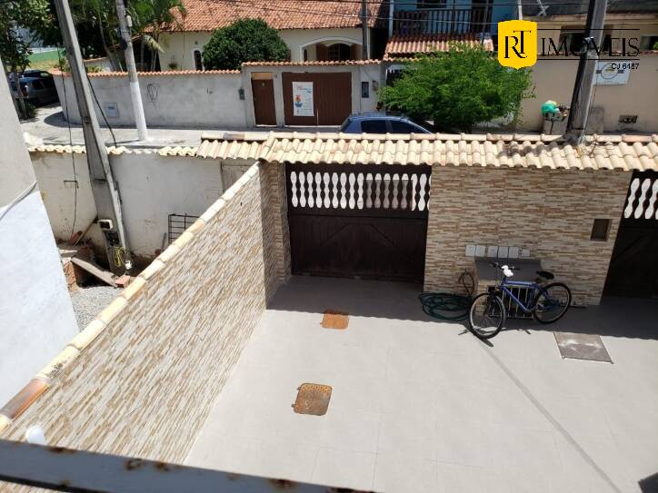 Casa de Condomínio à venda com 2 quartos, 70m² - Foto 16