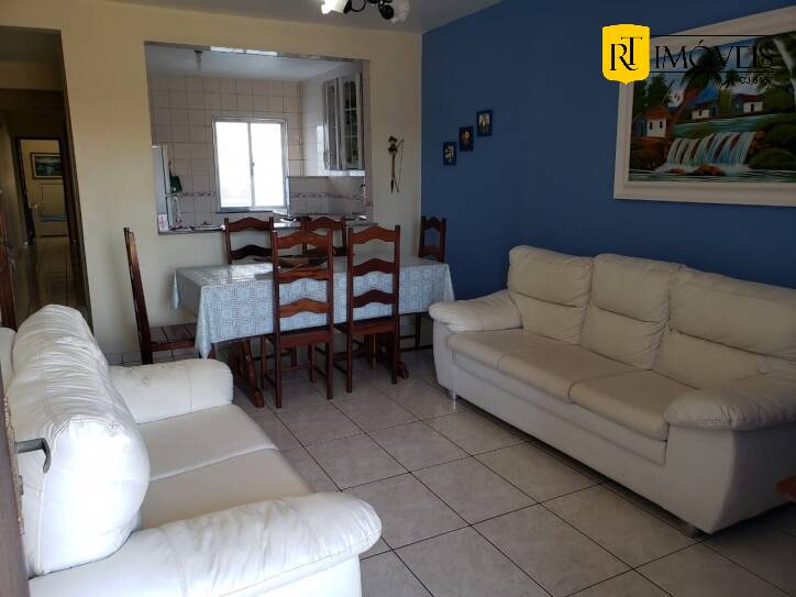 Casa de Condomínio à venda com 2 quartos, 70m² - Foto 17