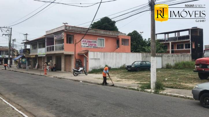 Prédio Inteiro à venda com 6 quartos, 600m² - Foto 3