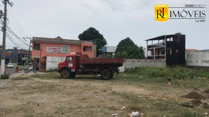 Prédio Inteiro à venda com 6 quartos, 600m² - Foto 5