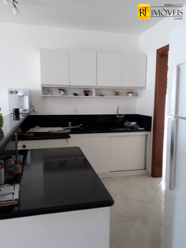 Casa à venda com 2 quartos, 400m² - Foto 14