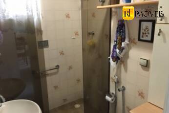 Cobertura à venda com 3 quartos, 160m² - Foto 9