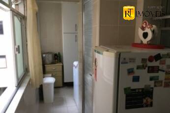 Cobertura à venda com 3 quartos, 160m² - Foto 13