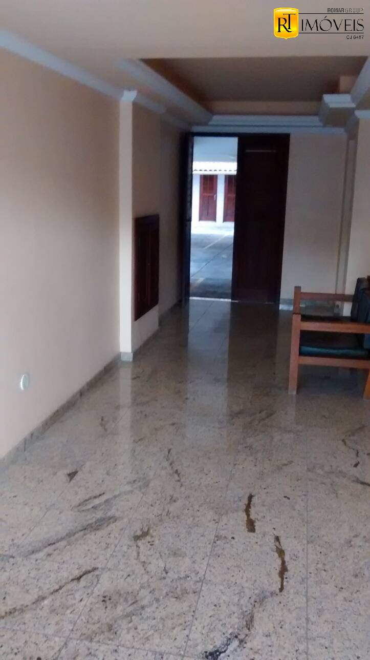 Cobertura à venda com 3 quartos, 148m² - Foto 2