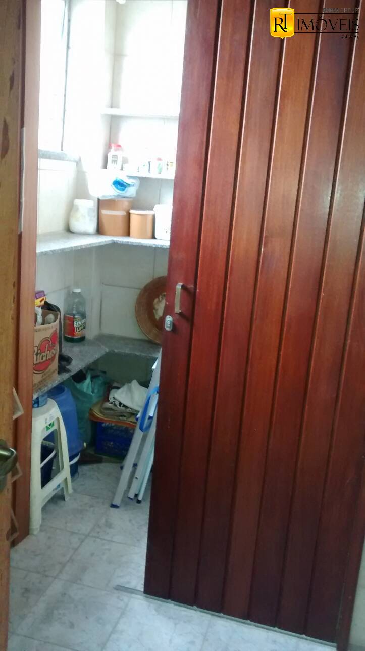 Cobertura à venda com 3 quartos, 148m² - Foto 37