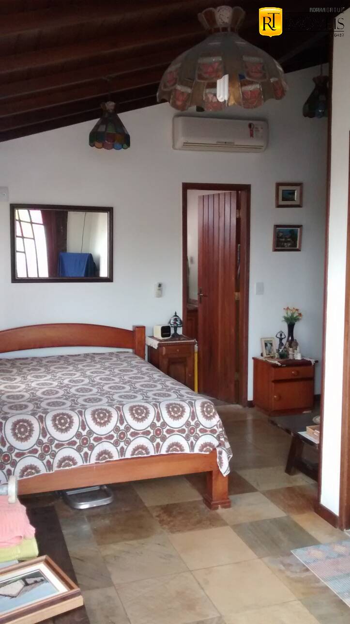 Cobertura à venda com 3 quartos, 148m² - Foto 62