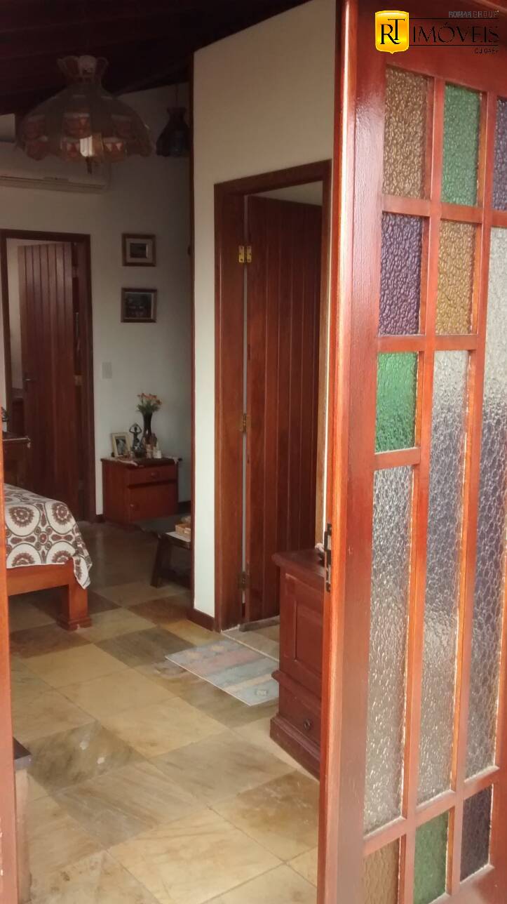 Cobertura à venda com 3 quartos, 148m² - Foto 53