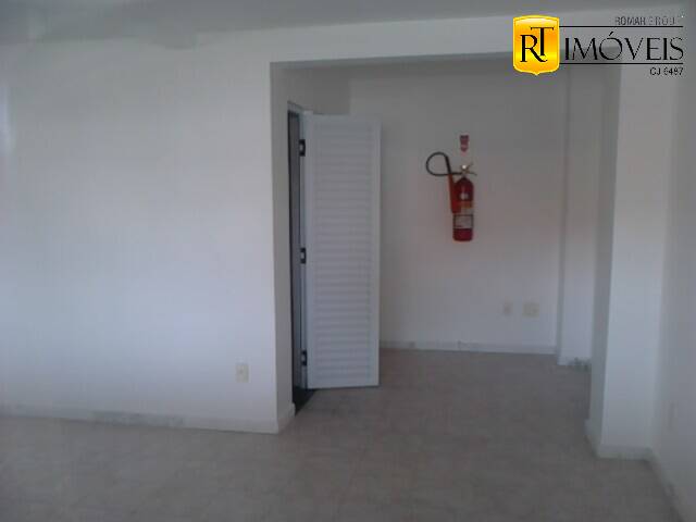 Cobertura à venda com 3 quartos, 150m² - Foto 2