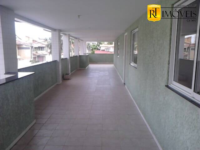 Cobertura à venda com 3 quartos, 150m² - Foto 9