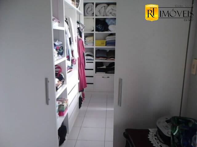 Cobertura à venda com 3 quartos, 150m² - Foto 19