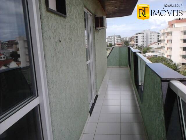 Cobertura à venda com 3 quartos, 150m² - Foto 23