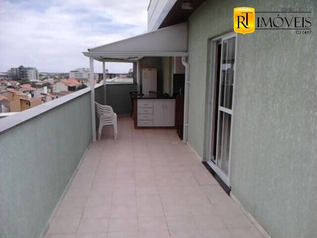 Cobertura à venda com 3 quartos, 150m² - Foto 41