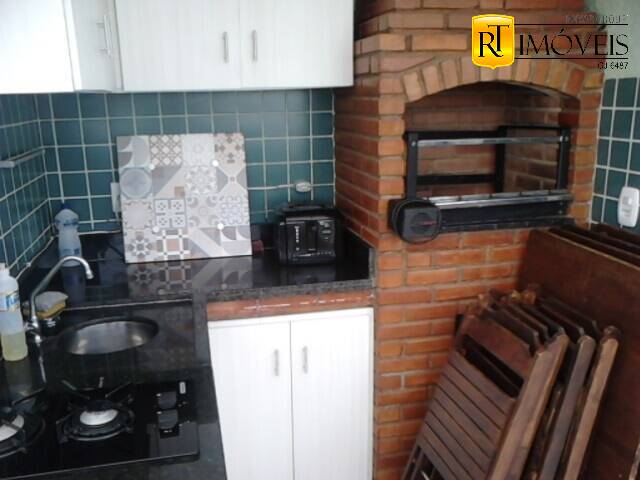 Cobertura à venda com 3 quartos, 150m² - Foto 47