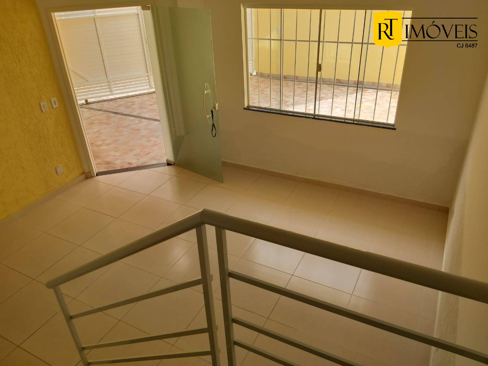 Casa à venda e aluguel com 4 quartos, 131m² - Foto 10