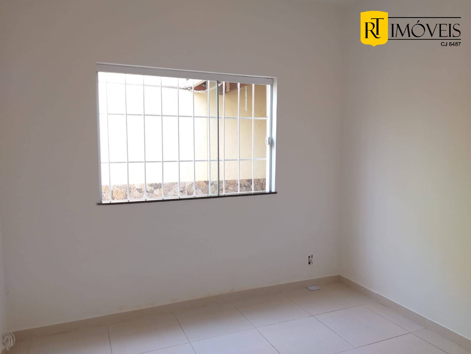 Casa à venda com 4 quartos, 131m² - Foto 13