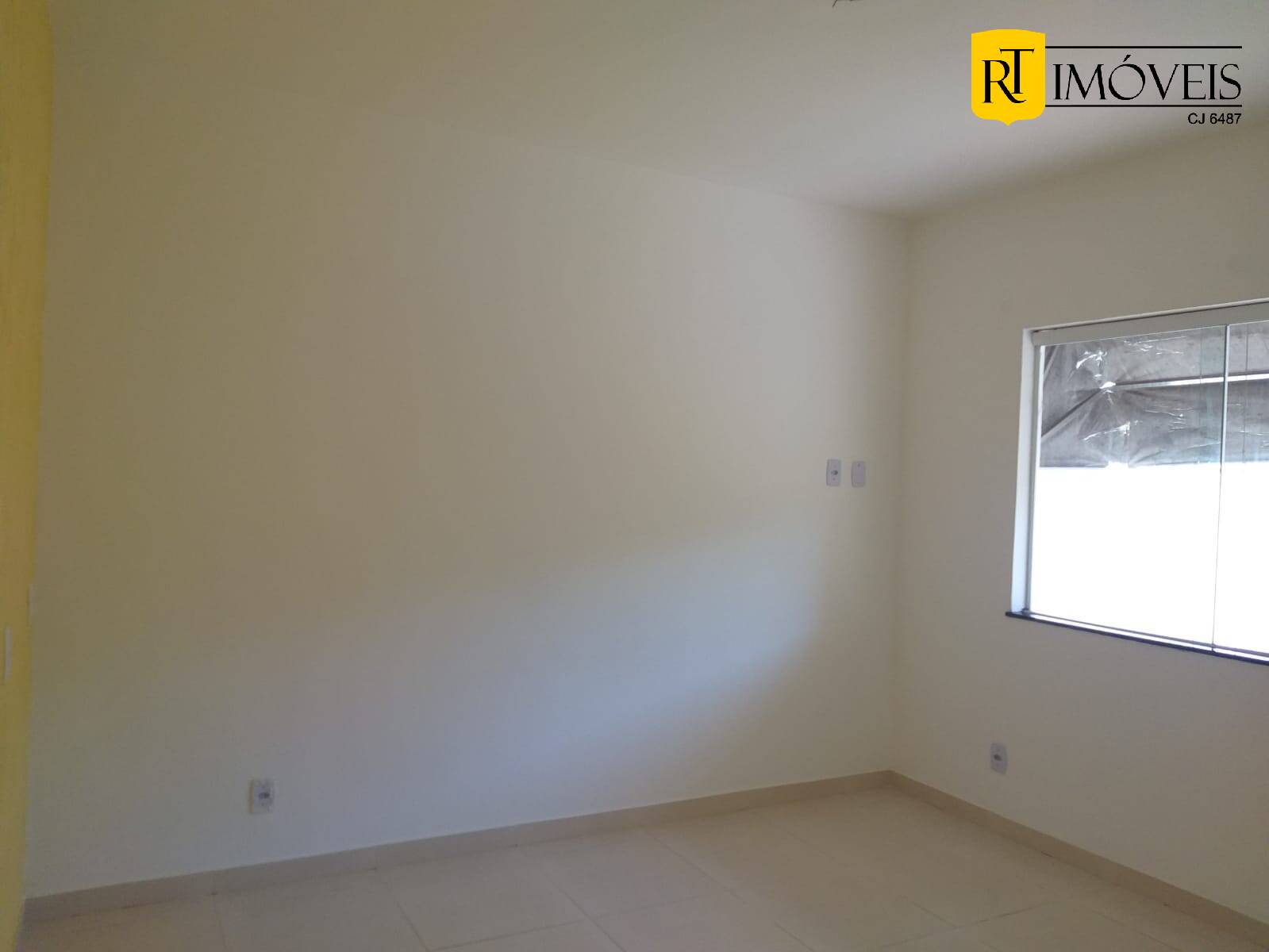 Casa à venda com 4 quartos, 131m² - Foto 27