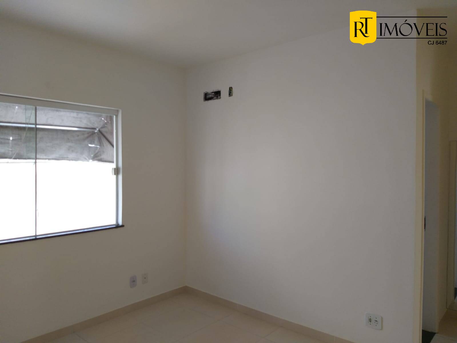 Casa à venda e aluguel com 4 quartos, 131m² - Foto 28