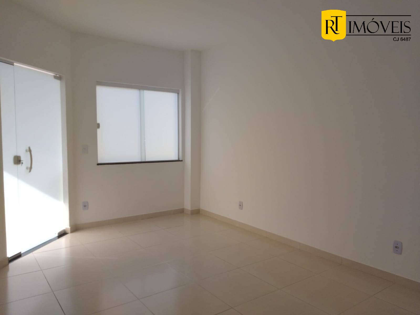 Casa à venda e aluguel com 4 quartos, 131m² - Foto 36