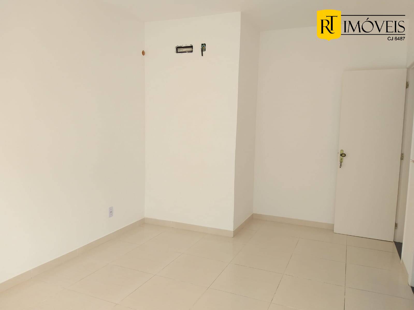 Casa à venda e aluguel com 4 quartos, 131m² - Foto 40